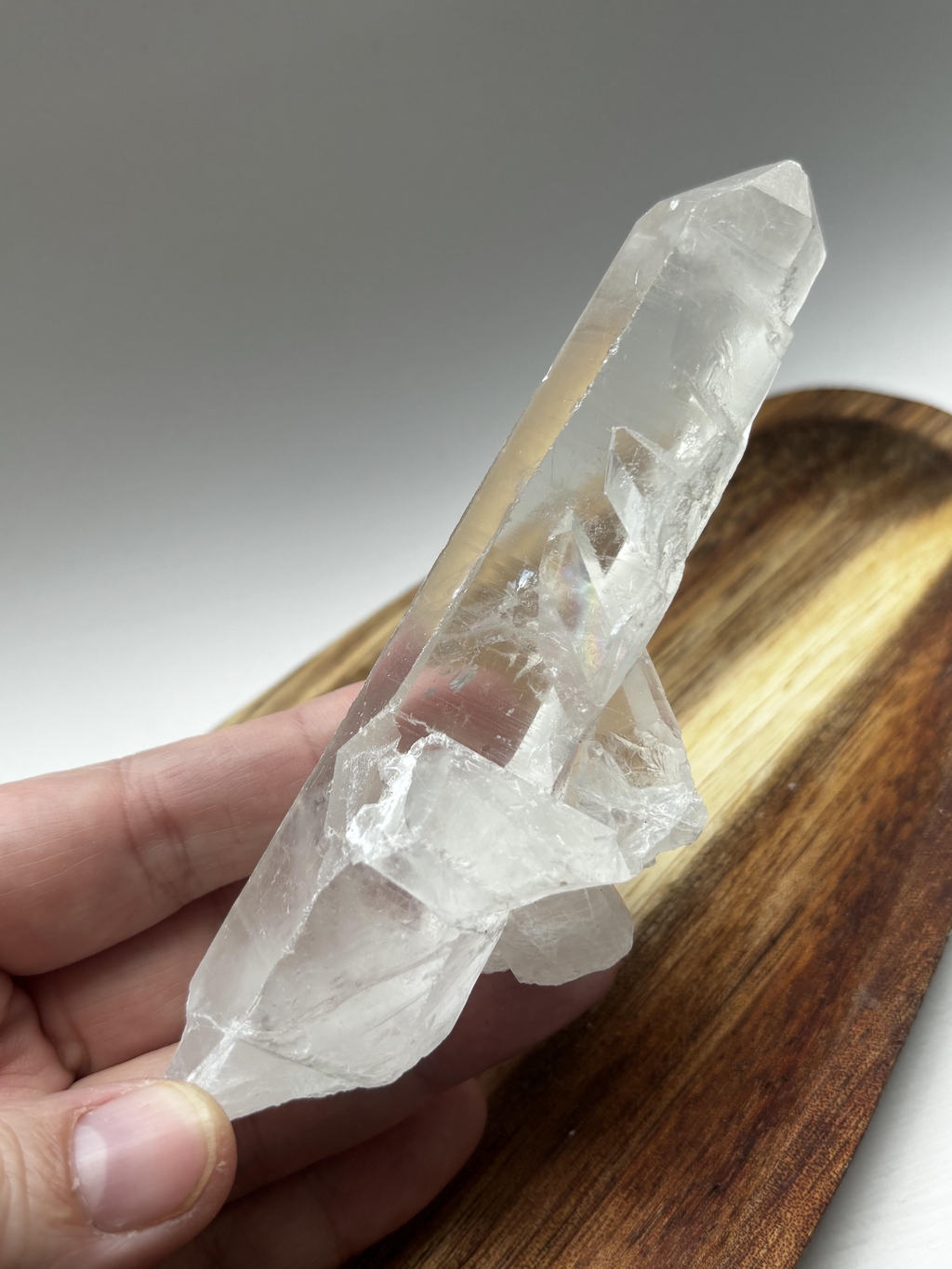 product_list_image_cover