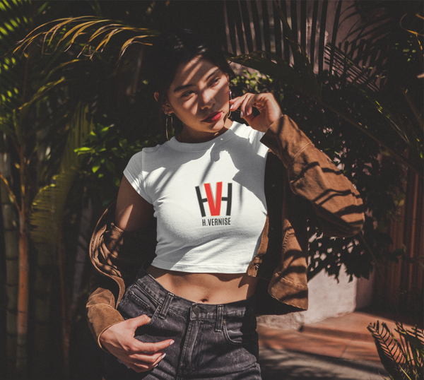 C1- Vêtements / Mode Femme