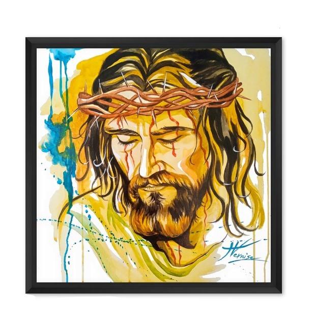 B0- Impression Figuratif