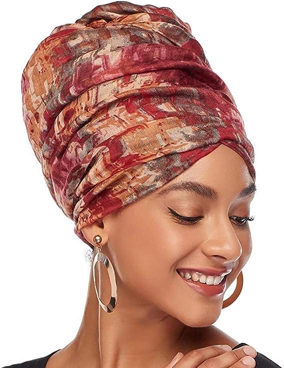 C9 - Foulard