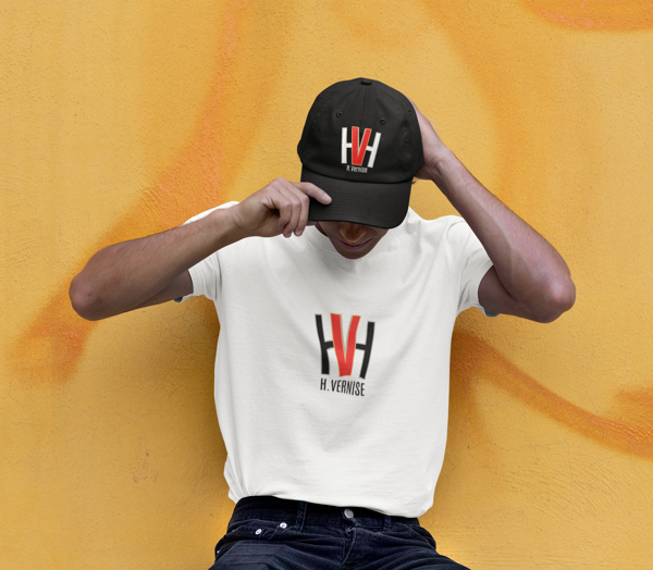C6- Casquettes / Chapeaux