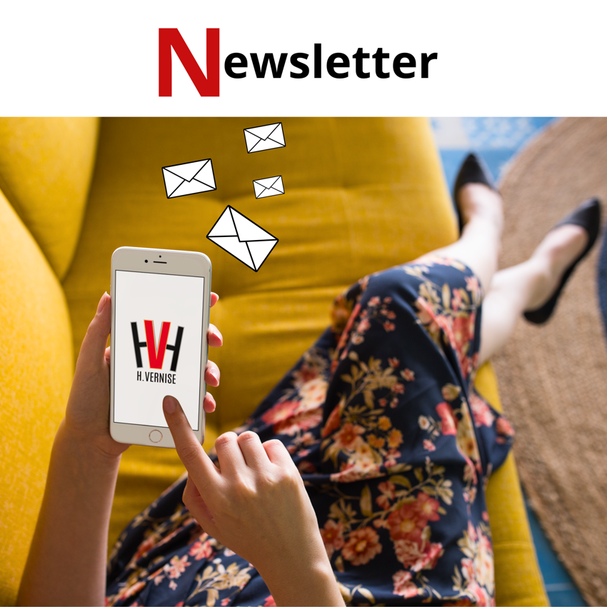 Newsletter