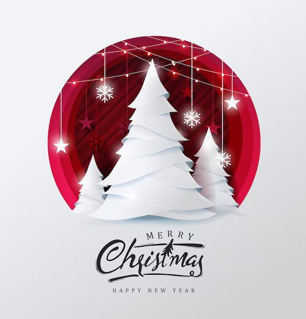 H- Déco Noël