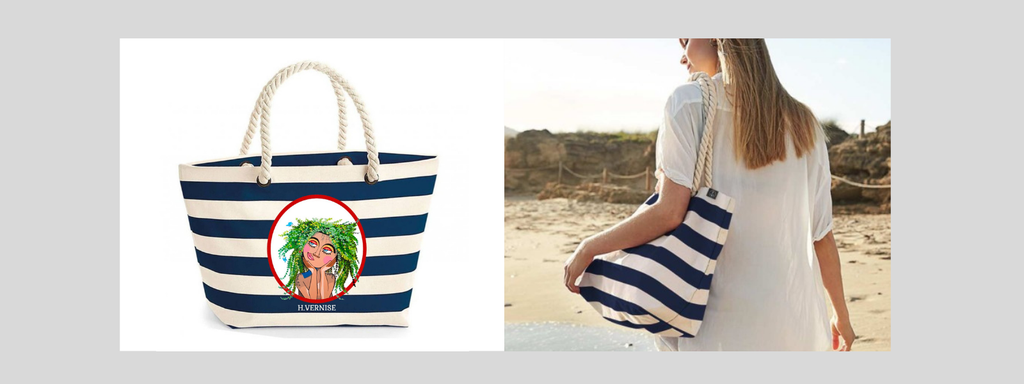 
totebags-sac-unisexe-femme-homme-collection-HVERNISE