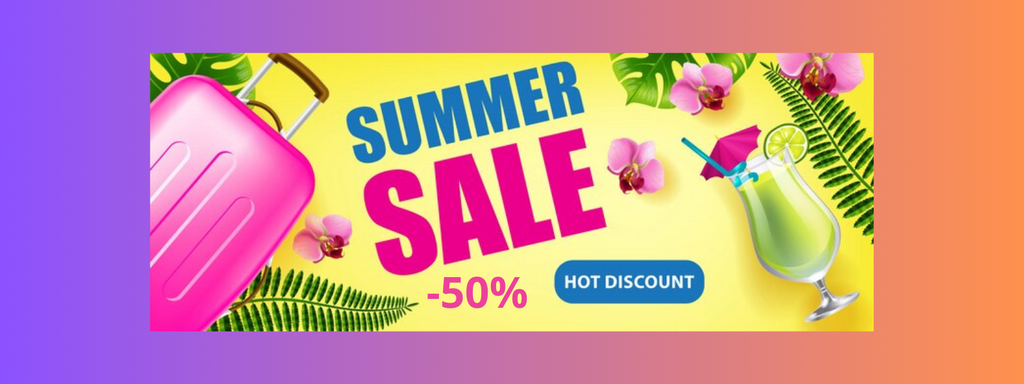 sacs-collection-HVERNISE