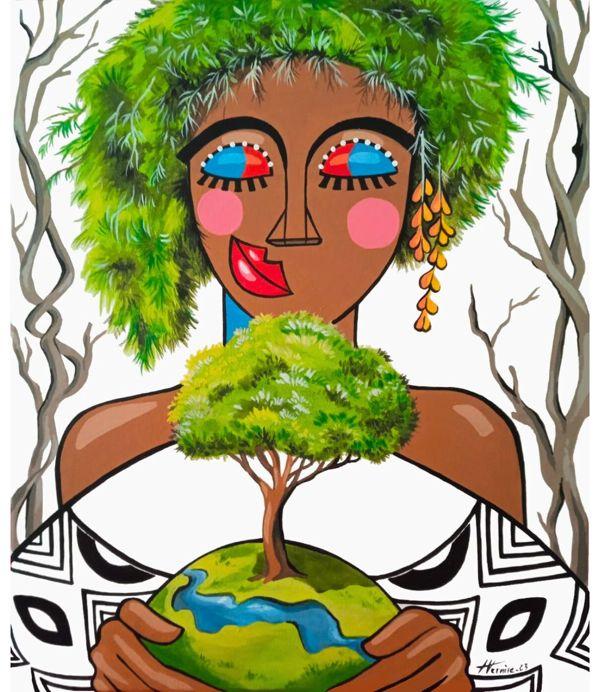 product_list_image_cover