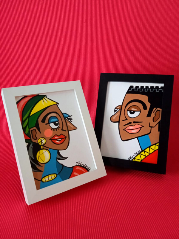 product_list_image_cover