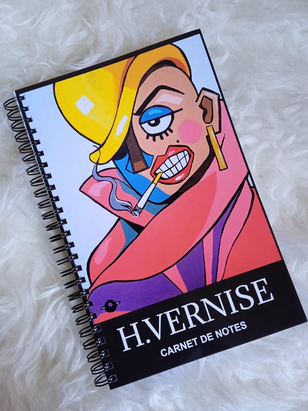 product_list_image_cover