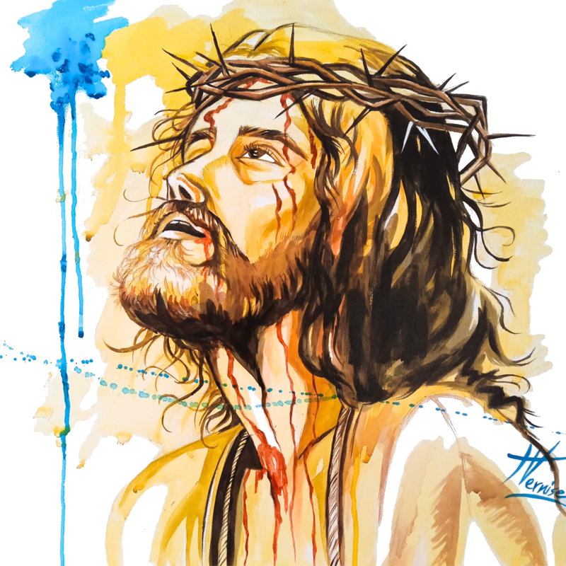 product_list_image_cover