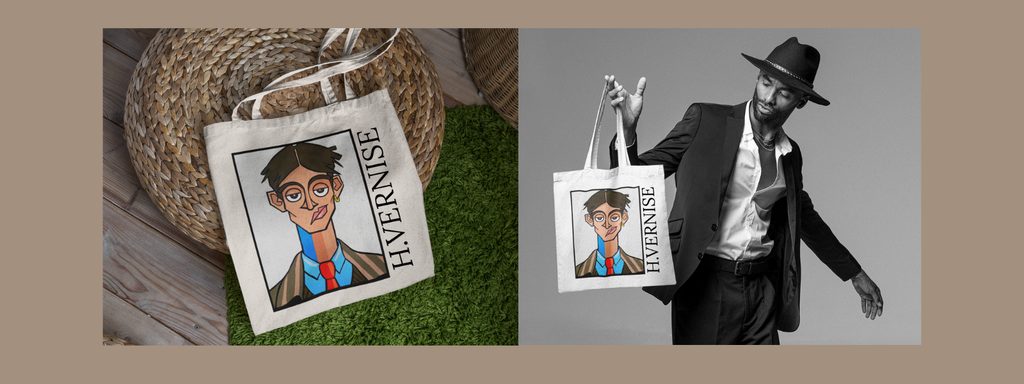 totebags-Mr-James-homme-femme-unisexe-collection-HVERNISE