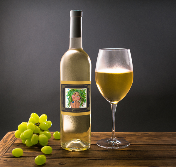 product_list_image_cover