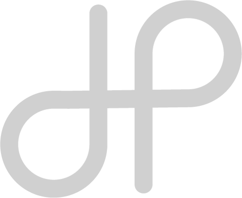 store_logo