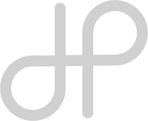 store_logo