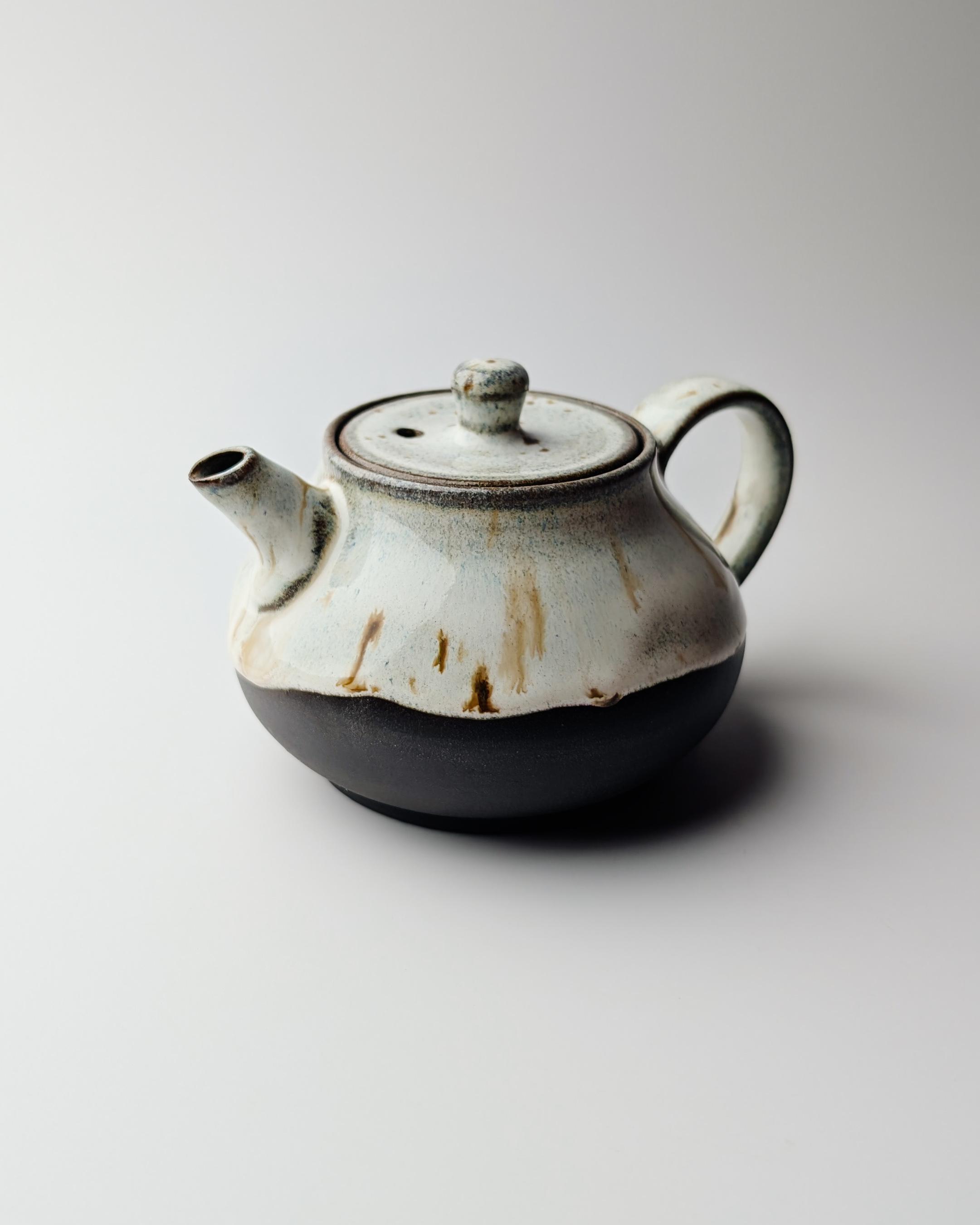 Kyusu