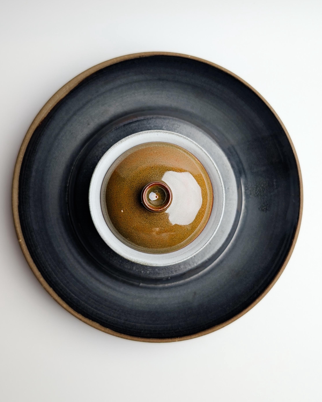 product_list_image_cover