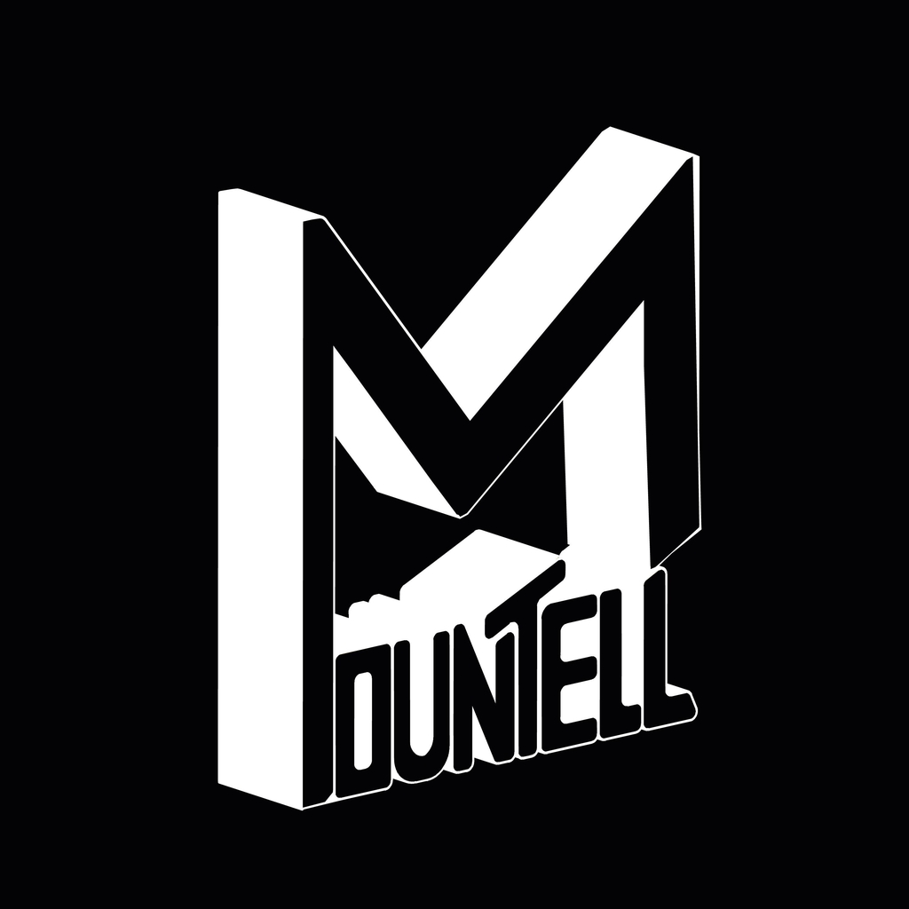 Mountell-logo
