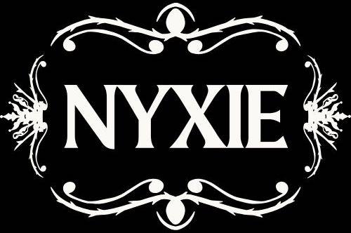 store_logo