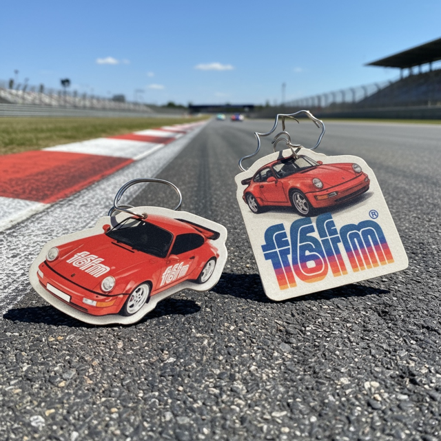 product_list_image_cover