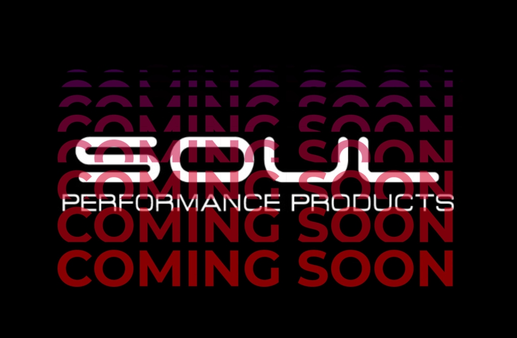 Soul Performance Notification