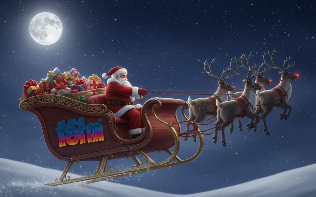 Porsche Cayman R in Guards Red. On Track