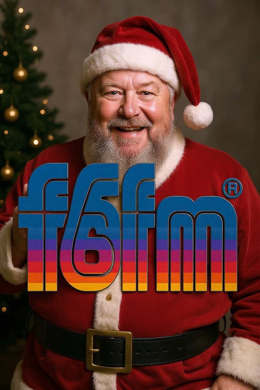 Porsche 981 Spyder in Guards Red On Track 