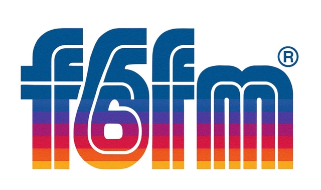 Flat6FM celebrating Porsche and its legendary flat six engine with products and merch for Porsche enthusiasts everywhere