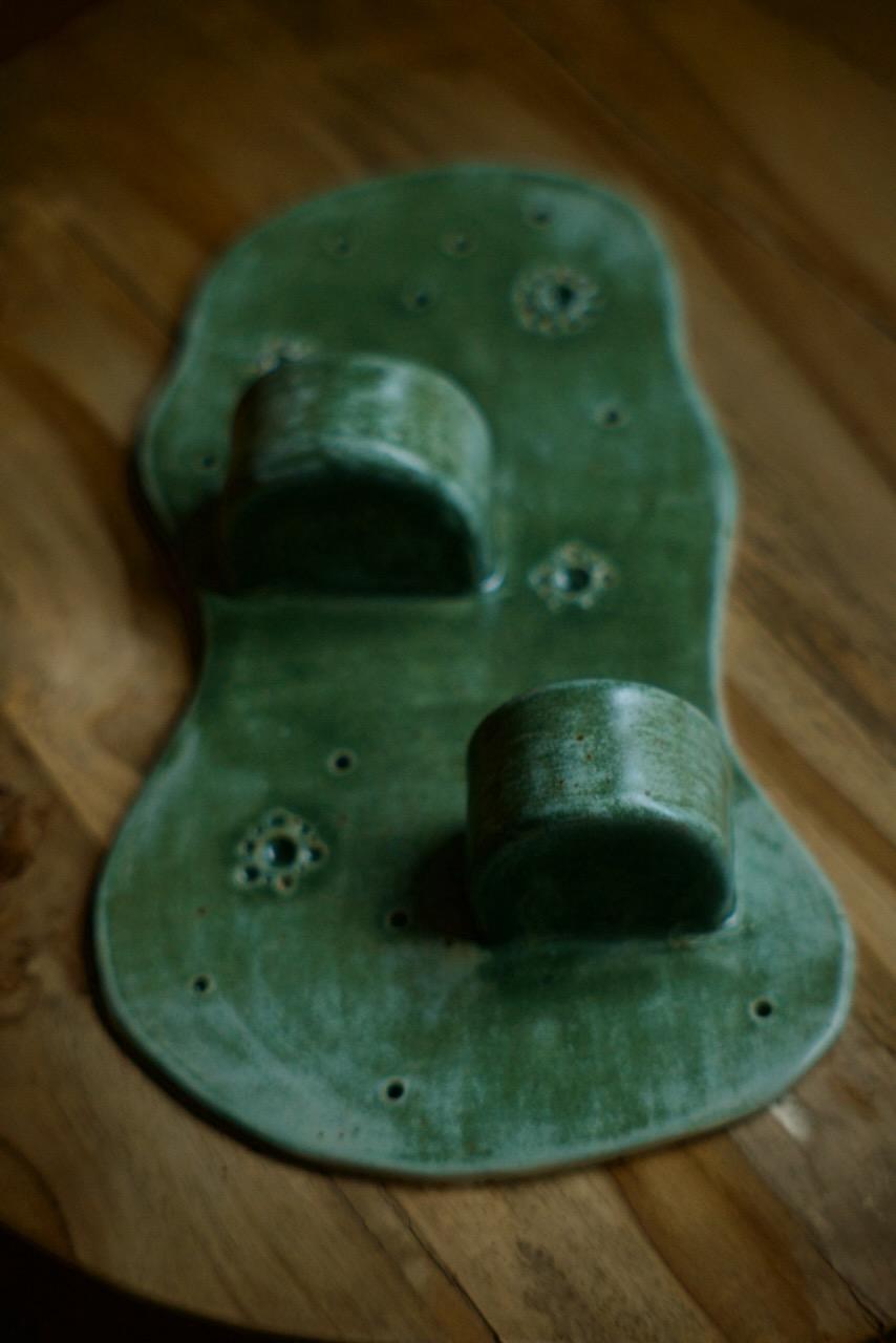 Section image