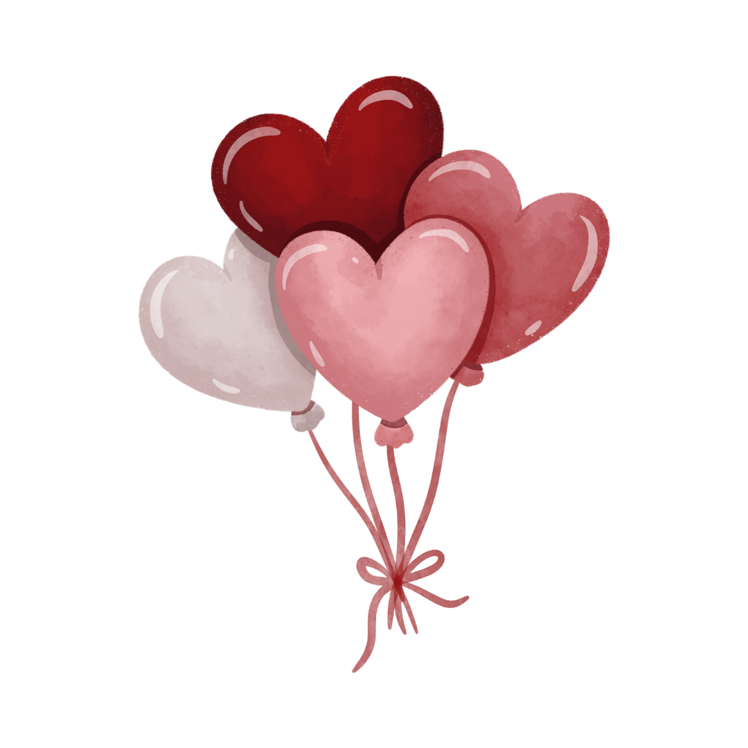 Valentines ❤️