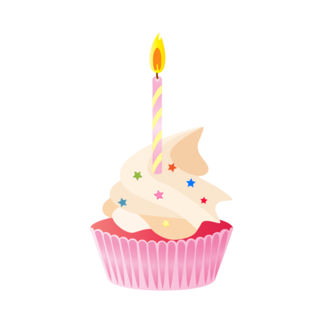 Birthday 🎂