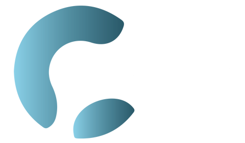 CaseFly – Especialista em Acessórios de Alta Qualidade para Smartphones