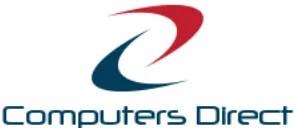 store_logo