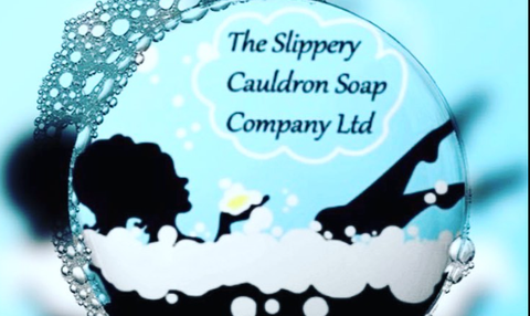 store_logo