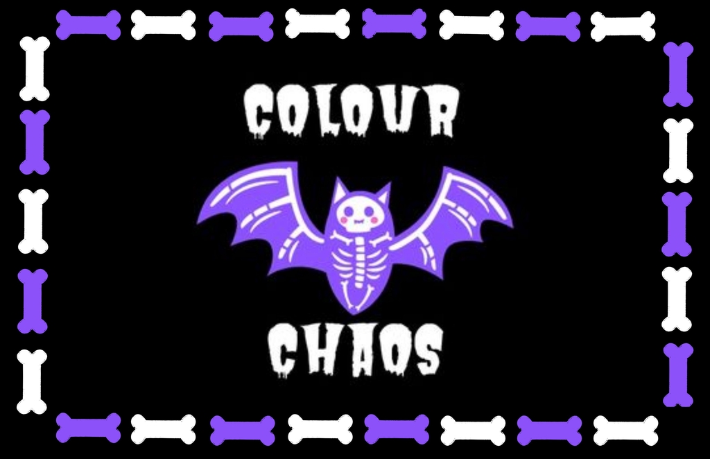 banner_image