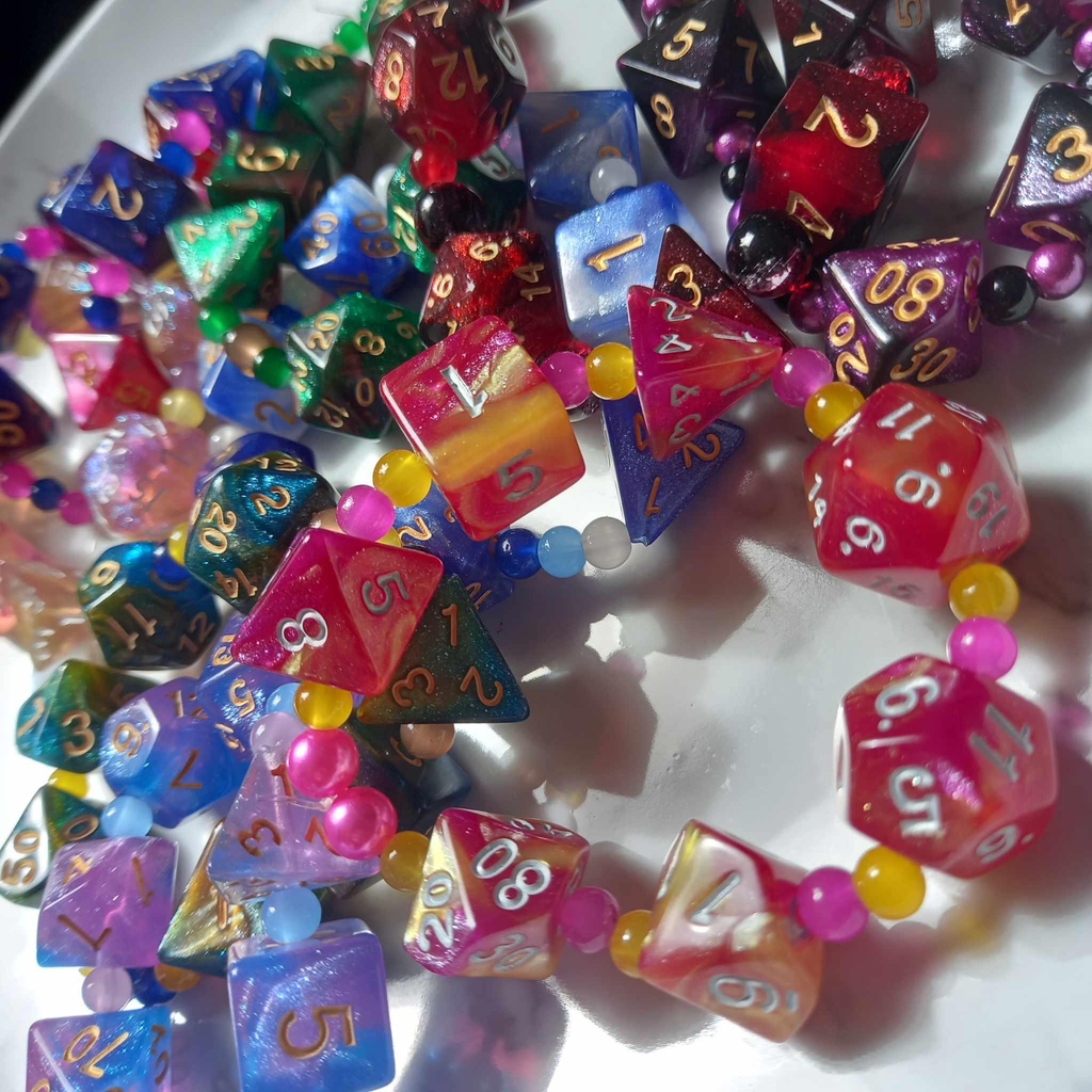 banner_image