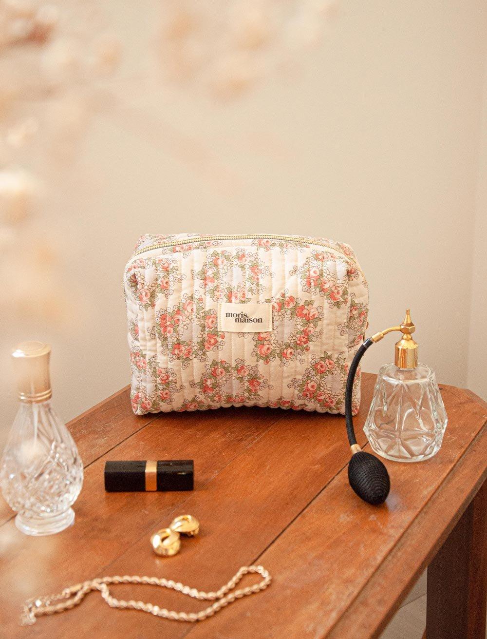 product_list_image_cover