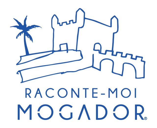 Raconte-moi Mogador
     Bijoux