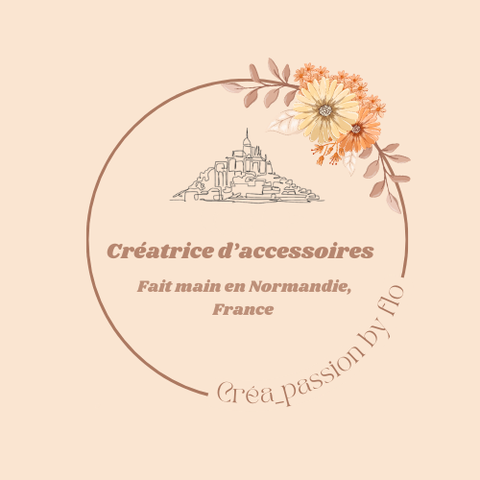 store_logo