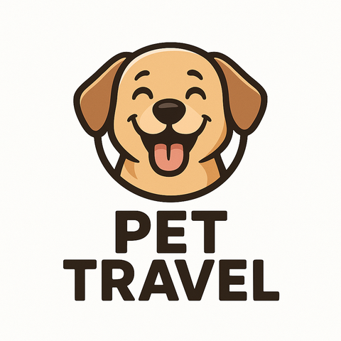 PETTRAVEL