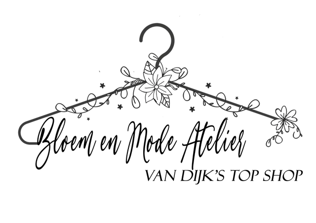 store_logo