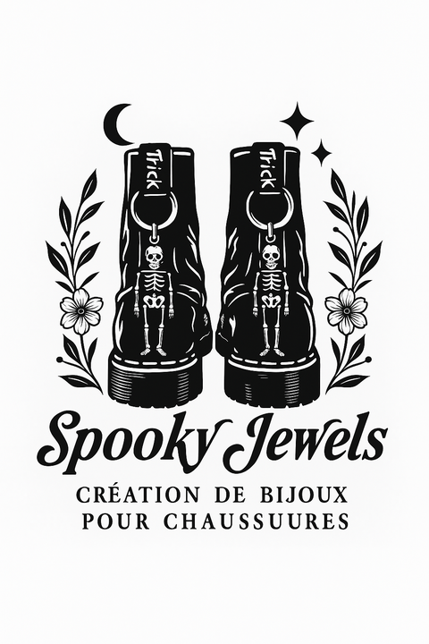 store_logo
