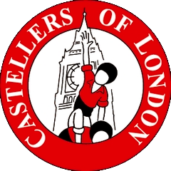 Castellers of London