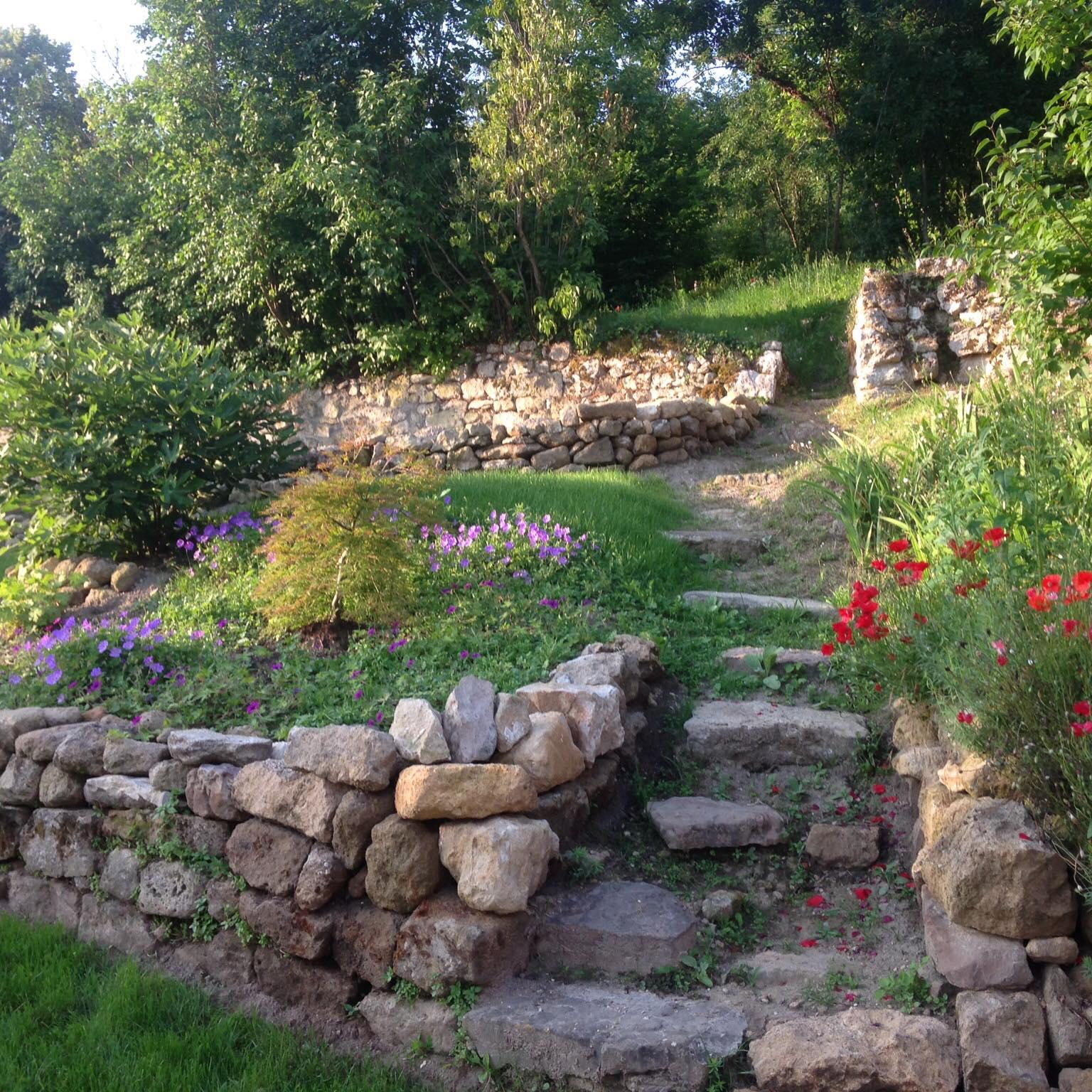 Section image