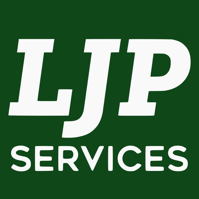 LJP Services