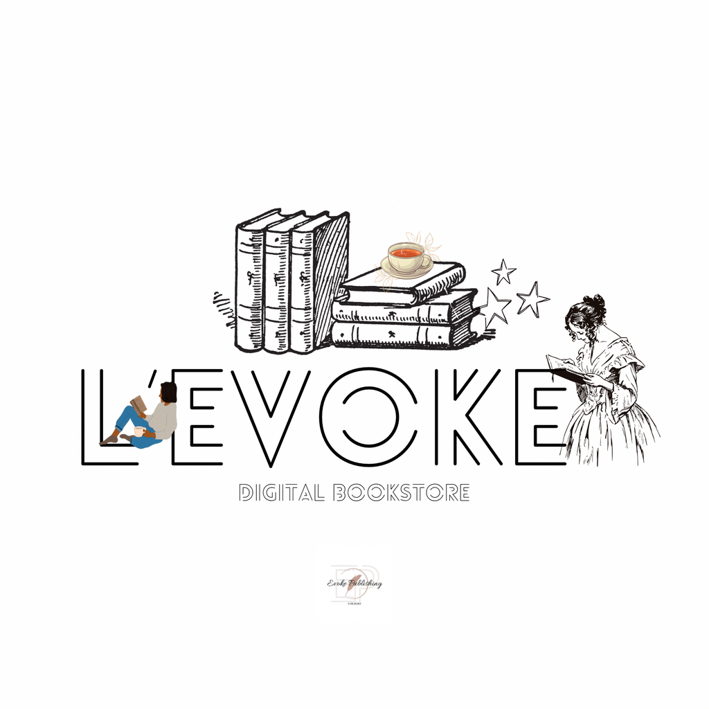 L’EVOKE