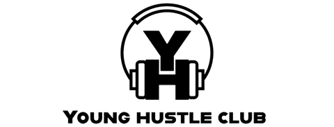 store_logo
