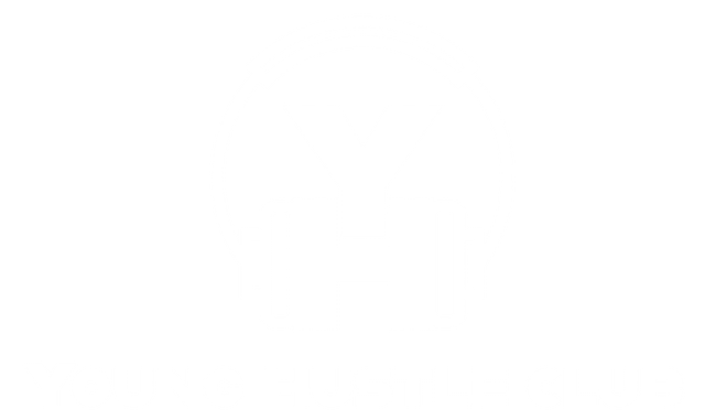 store_logo