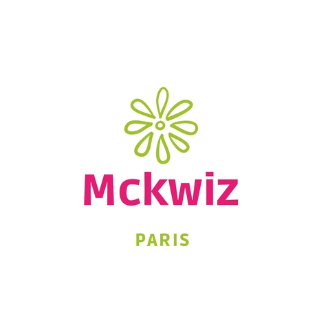 Chez Mckwiz Paris on m'accepte comme je suis 