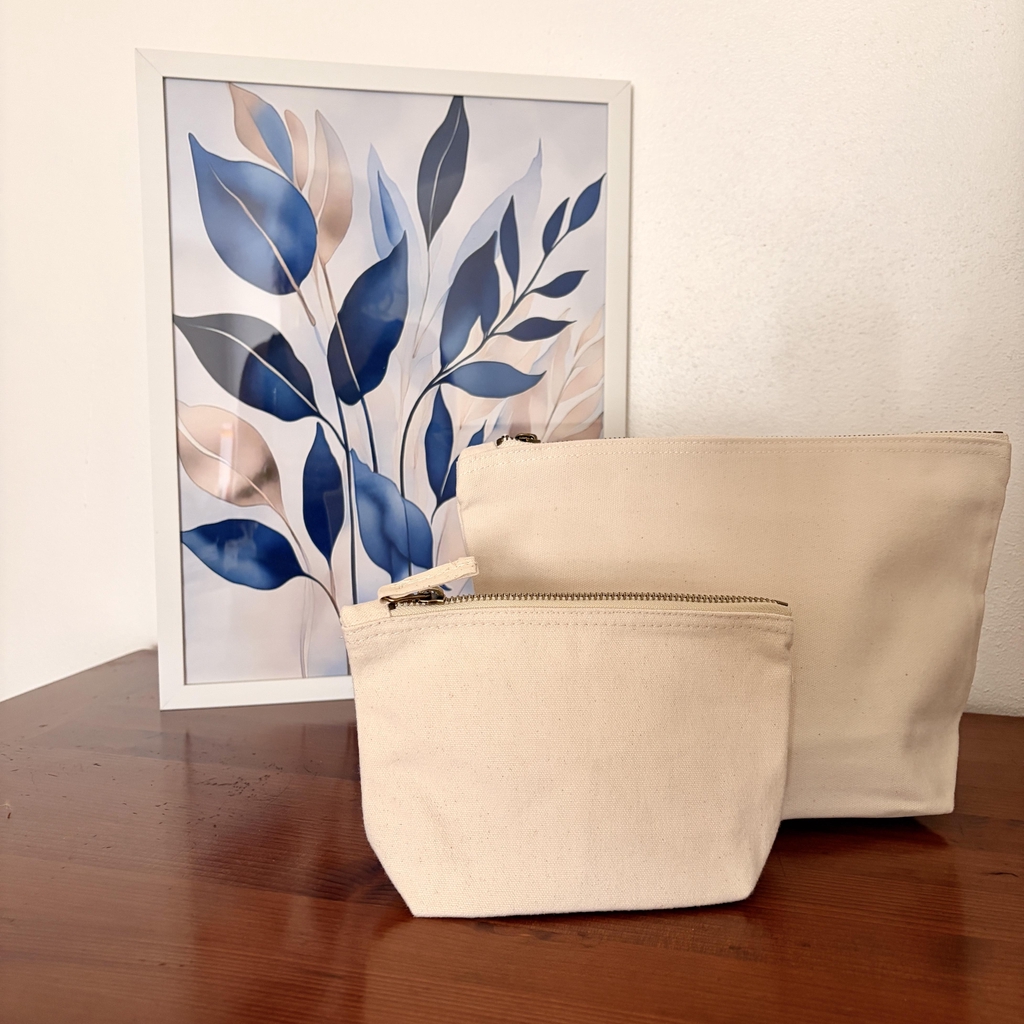 Produits personnalisées trousse, sac et accessoires