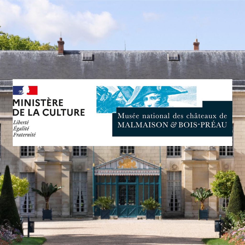 Atelier linogravure à Rueil Malmaison
