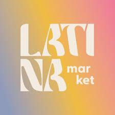Je serais le samedi 9 mai au 88 Ménilmontant pour le marché Latina market. Un événement avec plein de créateurices à découvrir ainsi que plein d'activités.